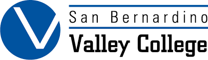  SBVC logo